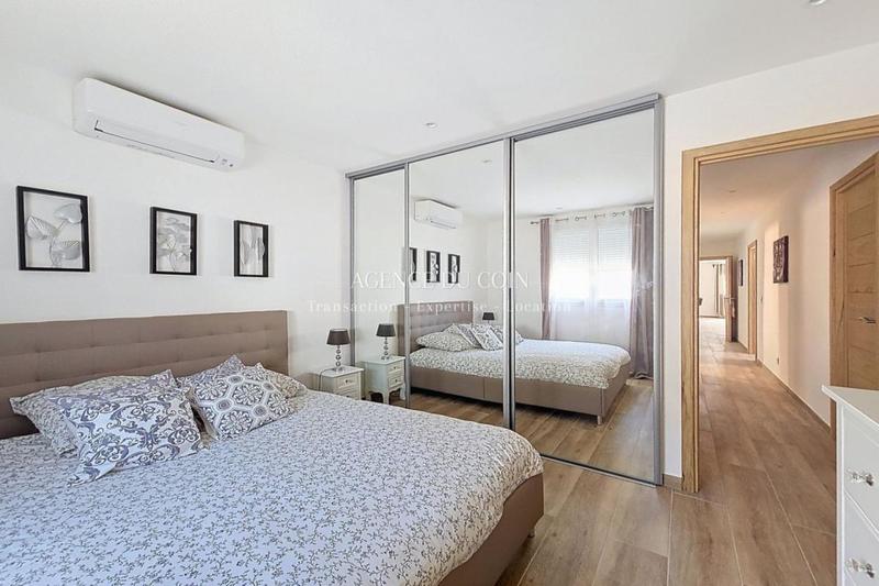 Maison - 167 m² - 4 pièces