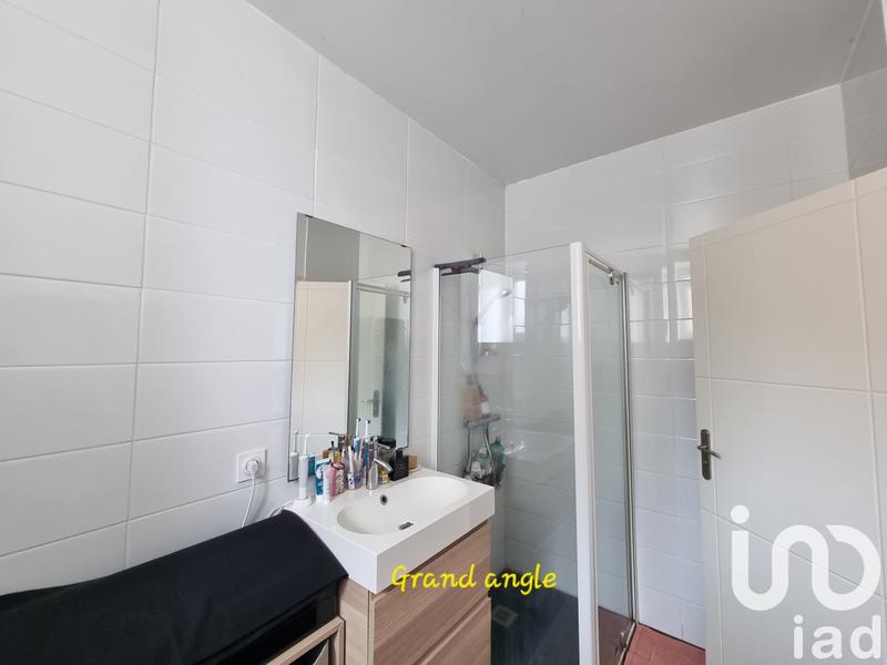 Maison - 140 m² - 4 pièces