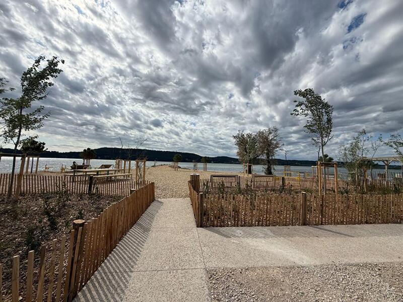 Maison - 86 m² - 3 pièces