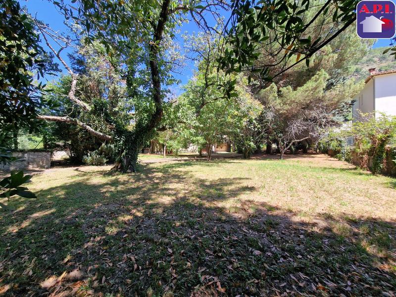 Maison - 139 m² - 5 pièces