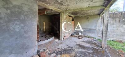 Immeuble - 270 m² - 11 pièces