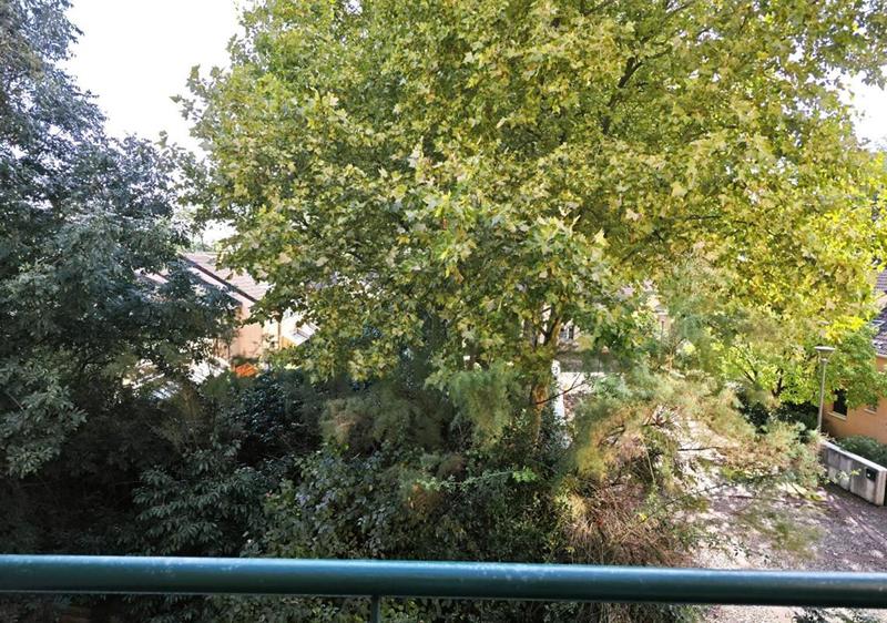 Appartement - 76 m² - 3 pièces