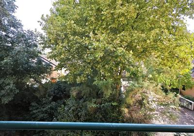 Appartement - 76 m² - 3 pièces