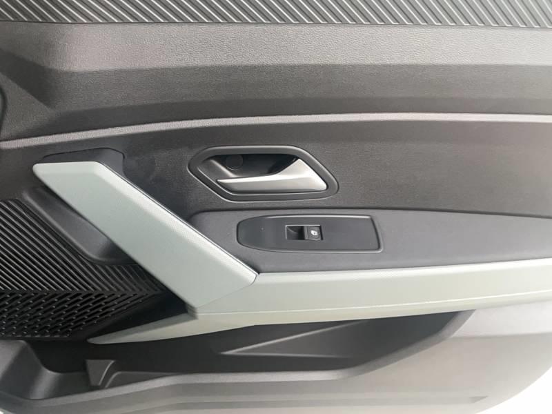 Dacia Duster Hybrid 140 Extreme