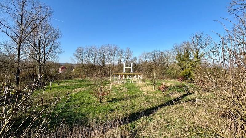 Maison - 163 m² - 7 pièces