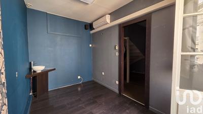 Appartement - 75 m² - 6 pièces