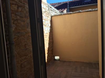 Maison - 43 m² - 3 pièces