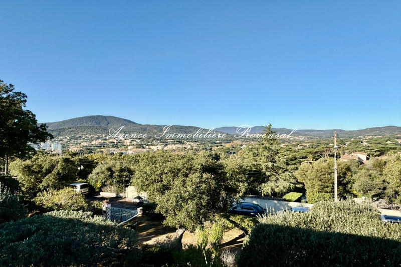 Maison - 168 m² - 2 pièces