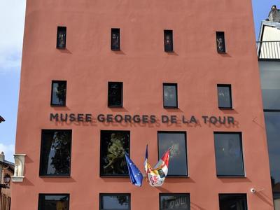 Exposition Crinières et sabots