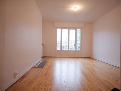 Appartement - 53 m² - 2 pièces