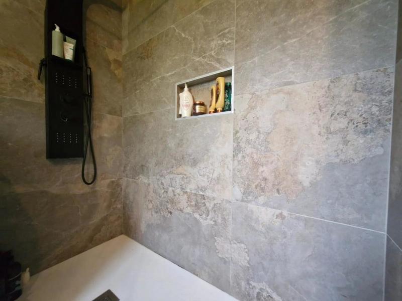 Maison - 73 m² - 4 pièces