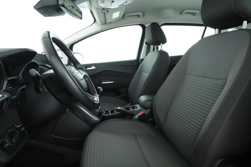 Ford Grand c-Max 1.0 EcoBoost Titanium Bv6 7pl 125 ch