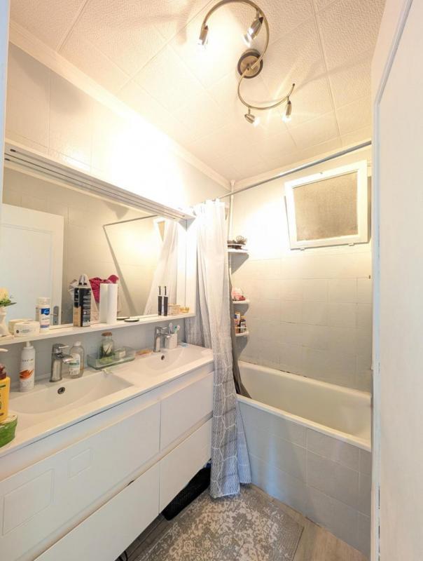 Appartement - 68 m² - 4 pièces