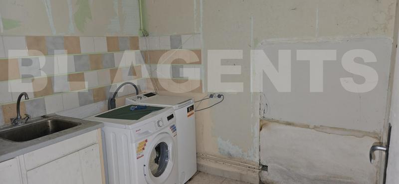 Maison traditionnelle - 113 m² - 4 pièces