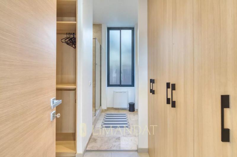 Villa - 185 m² - 8 pièces