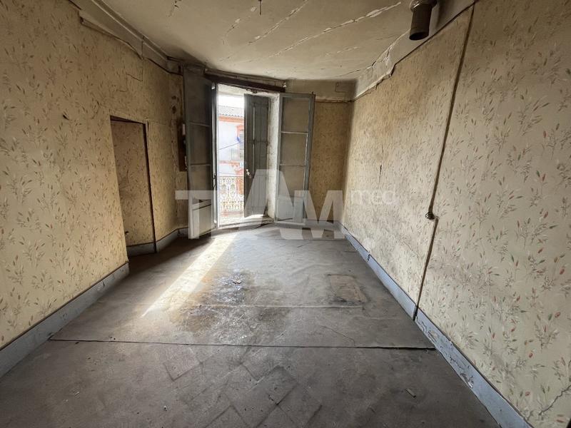 Propriété viticole - 110 m² - 6 pièces