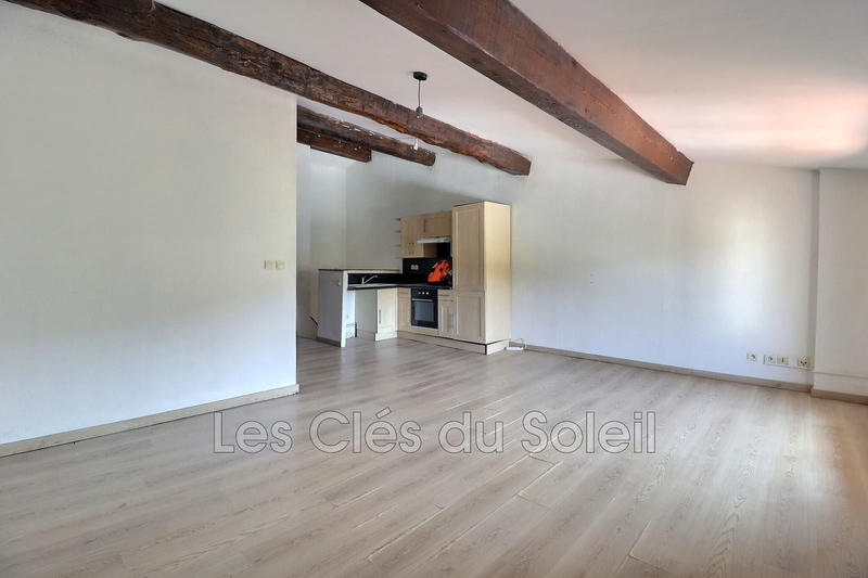 Maison de ville - 130 m² - 6 pièces