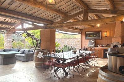 Villa - 142 m² - 5 pièces