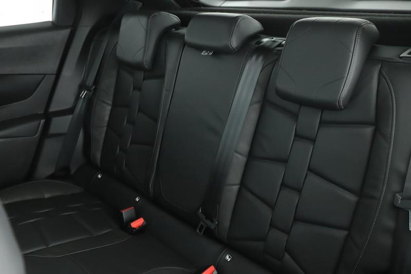 Ds Ds 3 1.2 Puretech Opera Eat8 131 ch