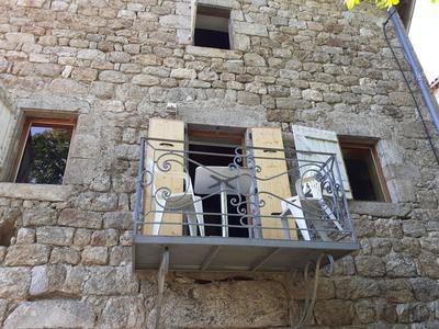 Maison - 190 m² - 5 pièces