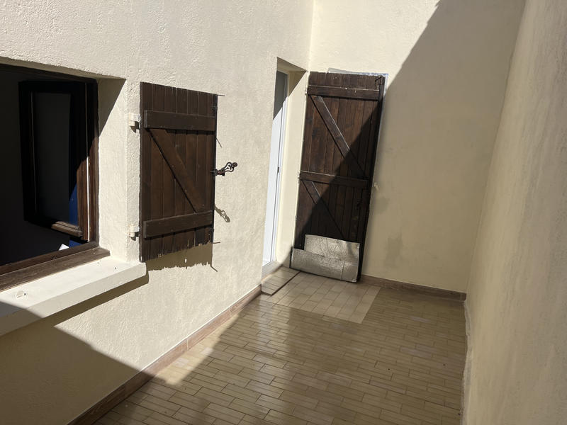 Maison - 81 m² - 4 pièces