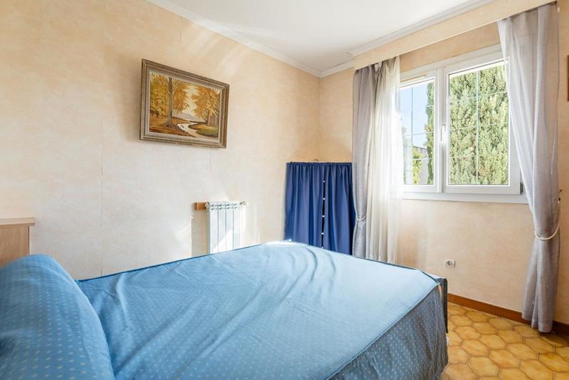 Maison - 147 m² - 5 pièces