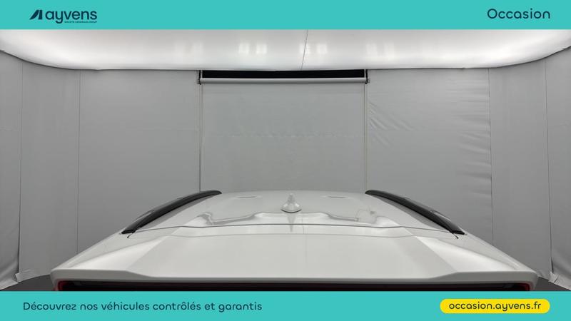 Kia Niro Ev 204ch Active Business