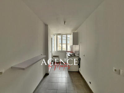 Maison - 91 m² - 5 pièces
