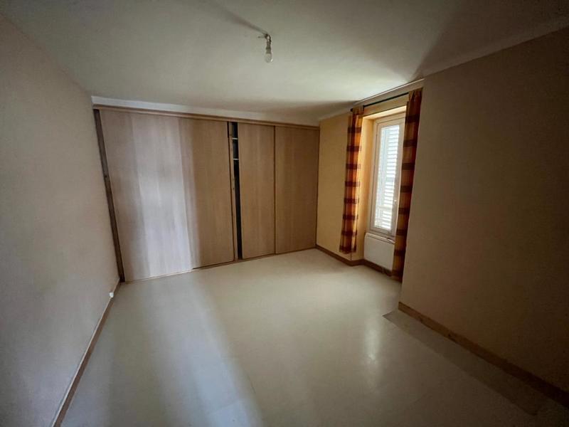 Maison - 133 m² - 4 pièces