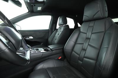 Ds Ds 7 Crossback 1.5 Blue-HDi Executive Automatique 130 ch