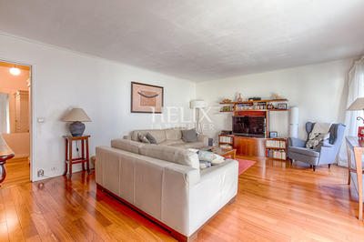 Appartement - 78 m² - 3 pièces