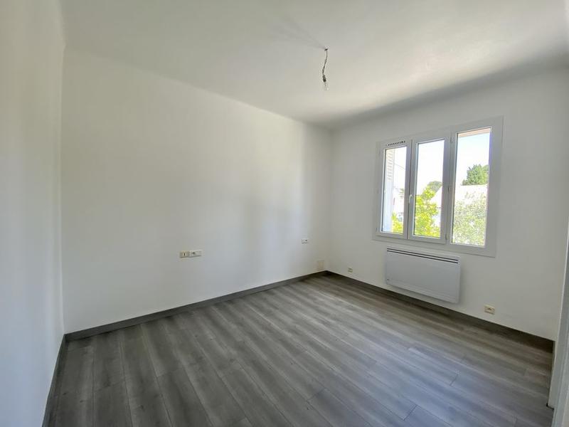 Maison - 132 m² - 6 pièces