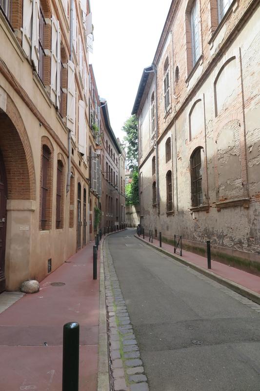 Appartement - 24 m² - 1 pièce