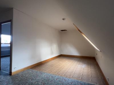 Maison - 87 m² - 3 pièces