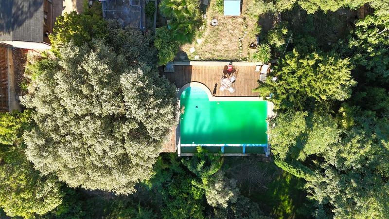 Maison - 149 m² - 6 pièces