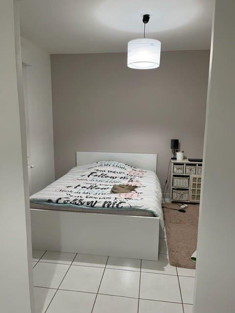 Maison - 182 m² - 5 pièces