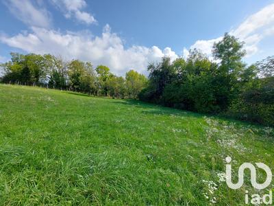 Ferme - 92 m² - 3 pièces