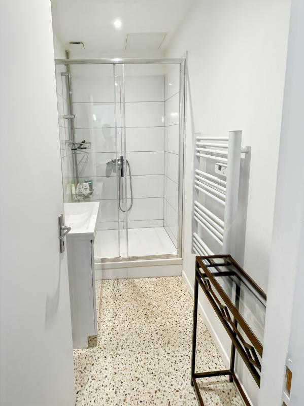 Maison - 189 m² - 6 pièces