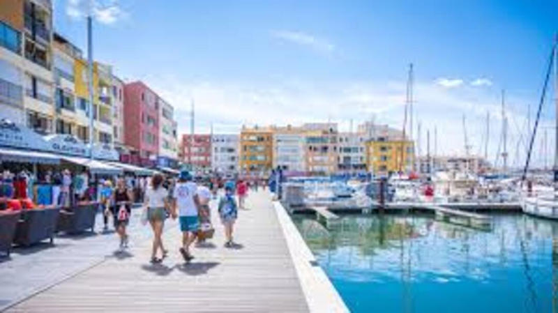 Appartement - 40 m² - 3 pièces