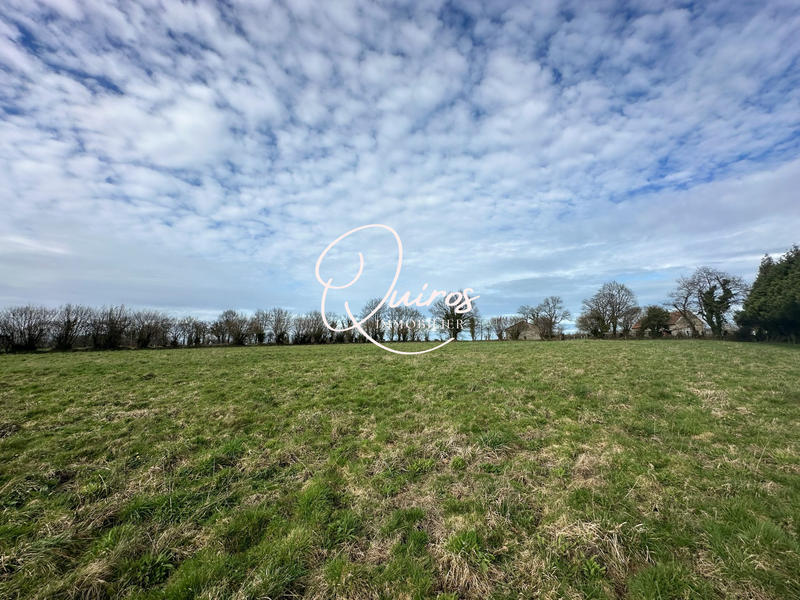 Maison - 120 m² - 7 pièces