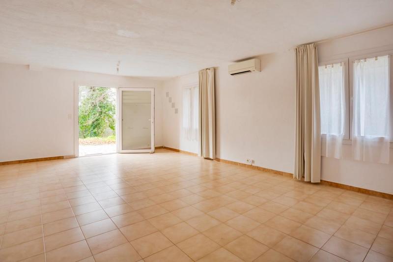 Villa - 210 m² - 6 pièces