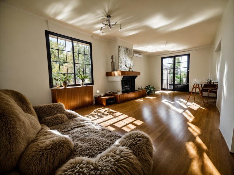 Maison - 174 m² - 8 pièces