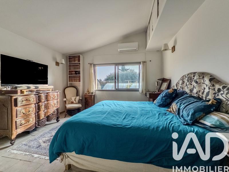 Maison de maîtres - 150 m² - 5 pièces