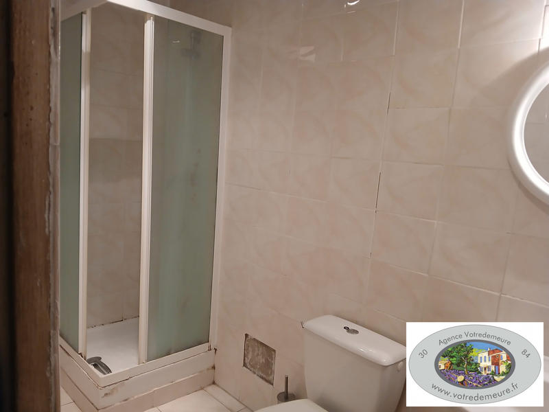 Maison - 140 m² - 4 pièces