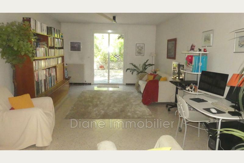 Villa - 210 m² - 7 pièces