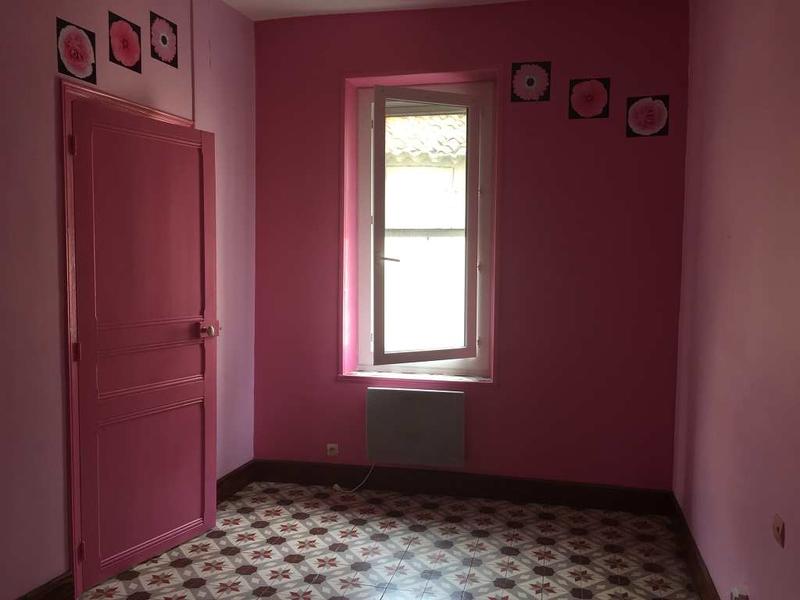 Immeuble - 103 m² - 4 pièces