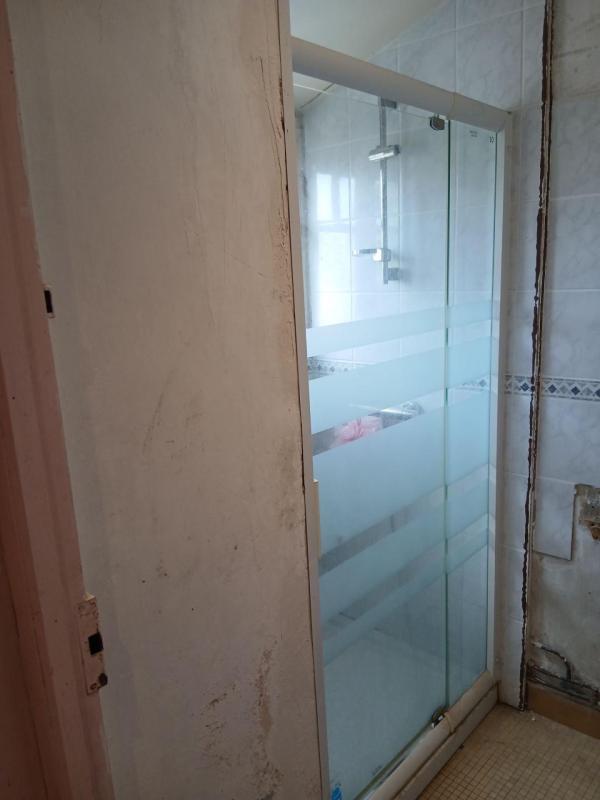 Maison - 154 m² - 7 pièces