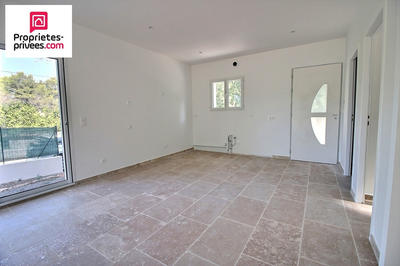 Villa - 94 m² - 4 pièces