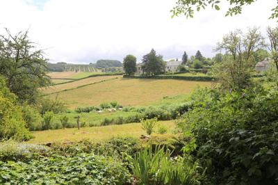 Fermette - 150 m² - 4 pièces