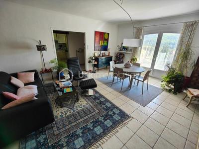 Villa - 106 m² - 5 pièces